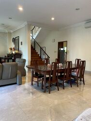 Holland Hill (D10), Semi-Detached #463449381